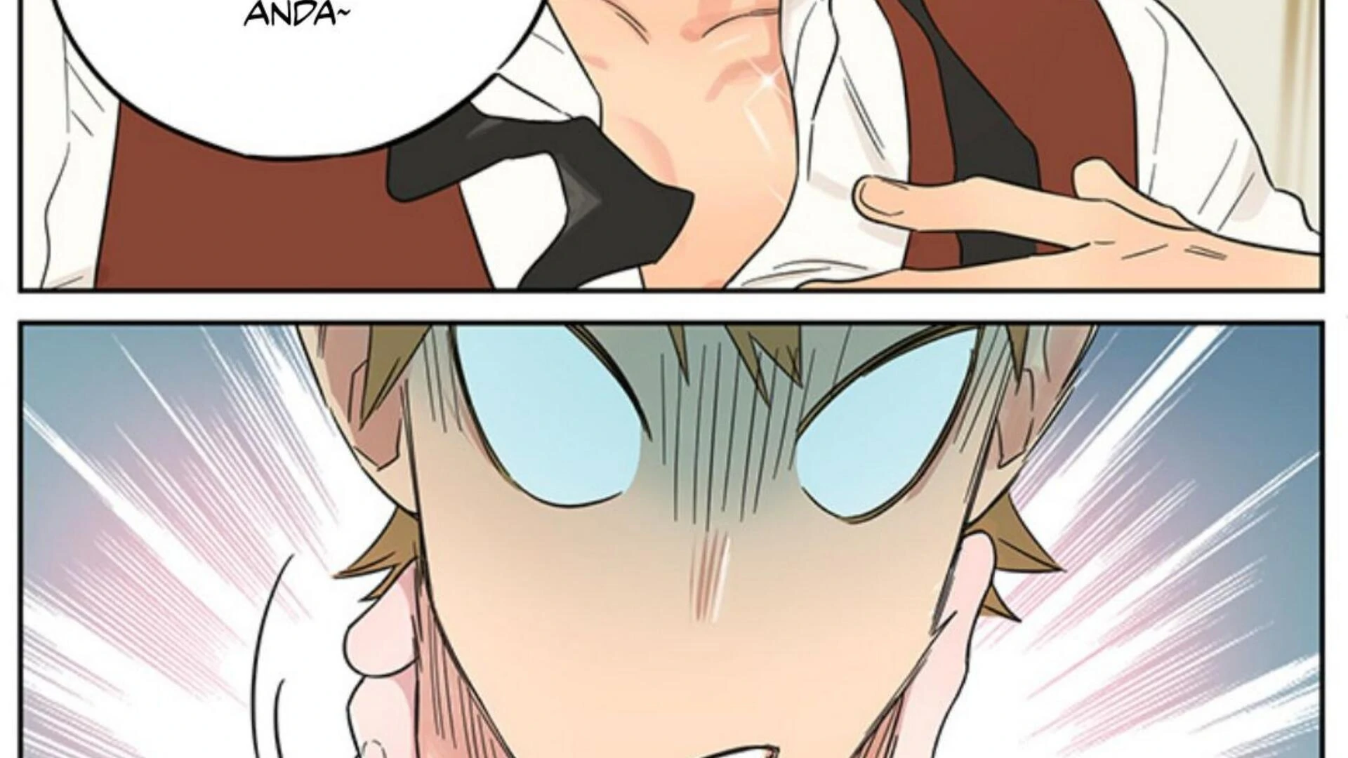 Chapter 147 - halaman 9