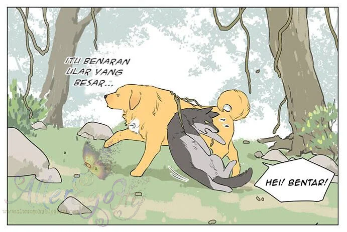 Chapter 17 - halaman 14