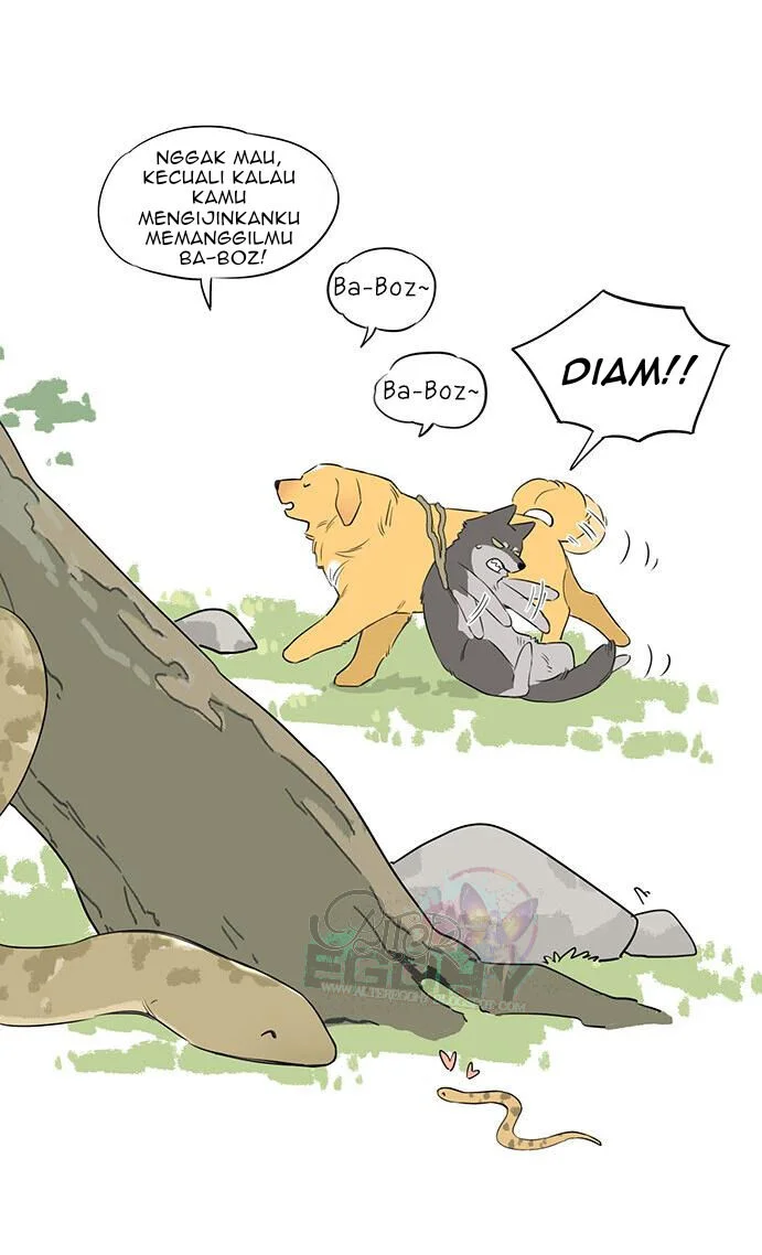 Chapter 17 - halaman 16