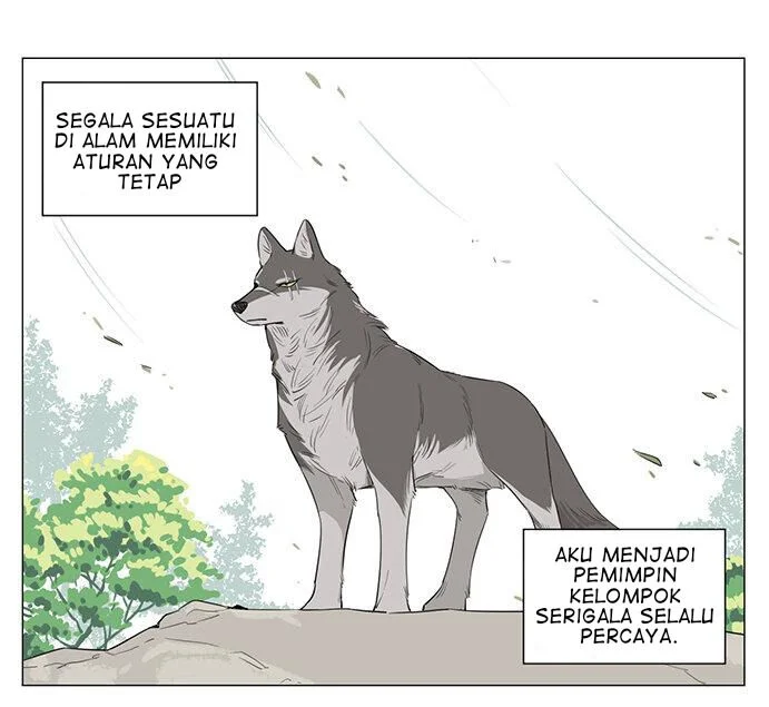 Chapter 17 - halaman 4