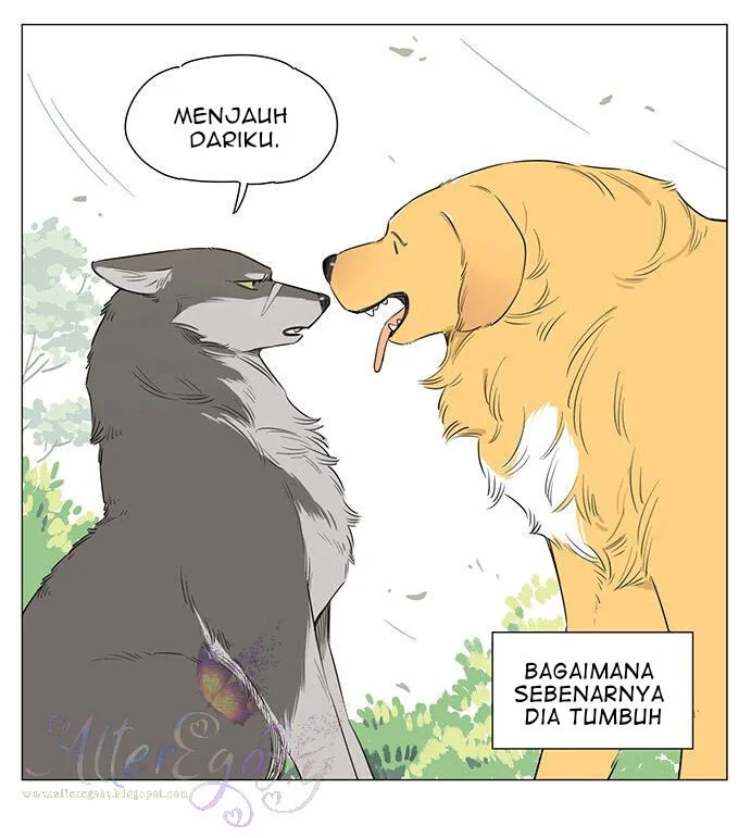 Chapter 17 - halaman 8