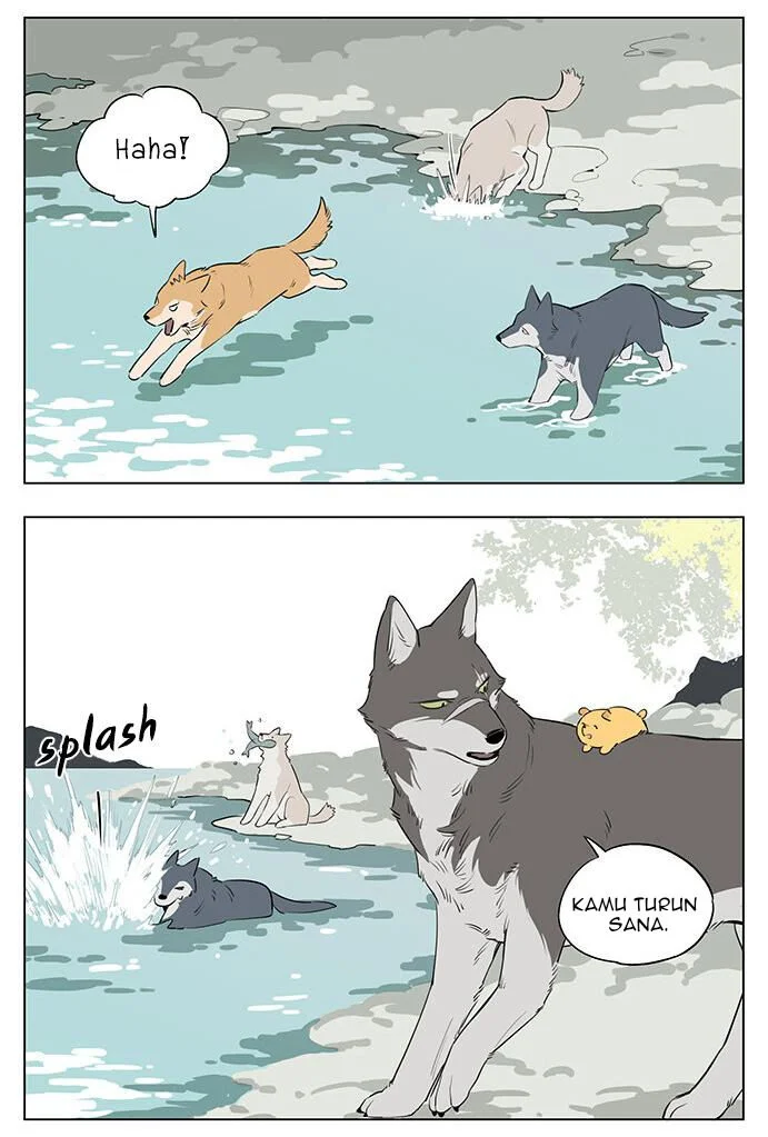 Chapter 18 - halaman 5