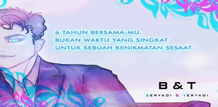 Chapter 2 - halaman 4