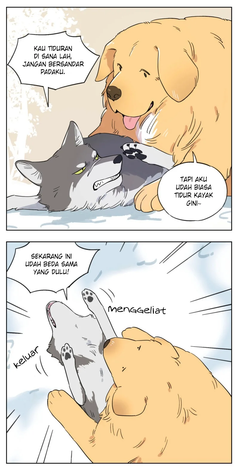 Chapter 2 - halaman 6