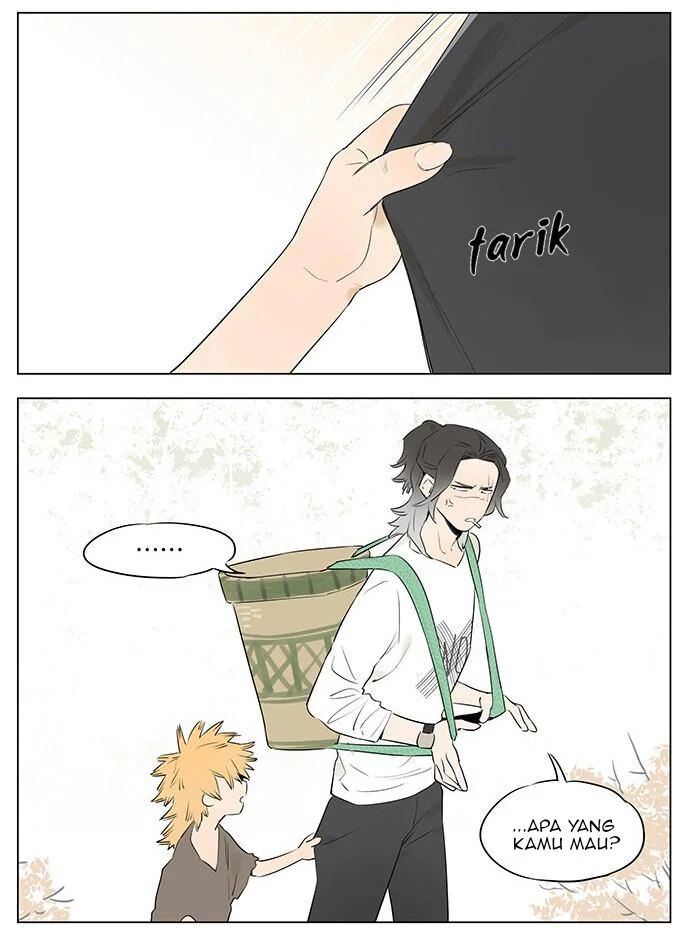 Chapter 20 - halaman 14