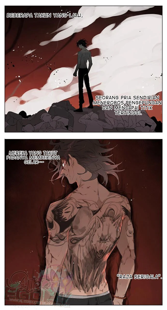 Chapter 20 - halaman 5