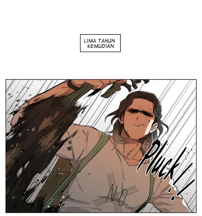 Chapter 20 - halaman 6