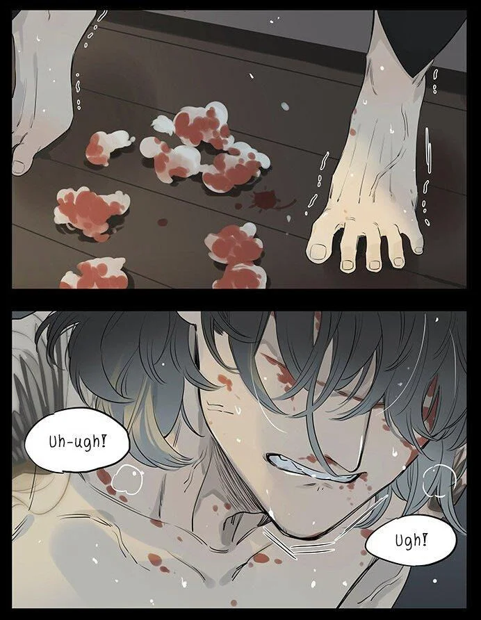 Chapter 21 - halaman 6