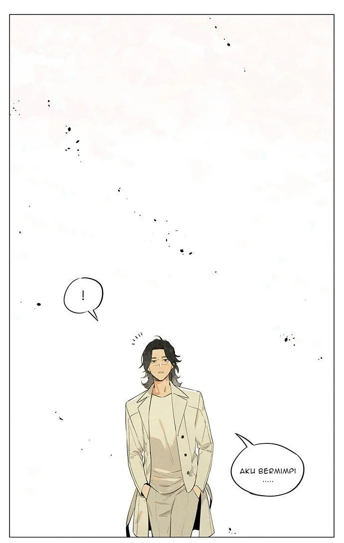 Chapter 23 - halaman 4