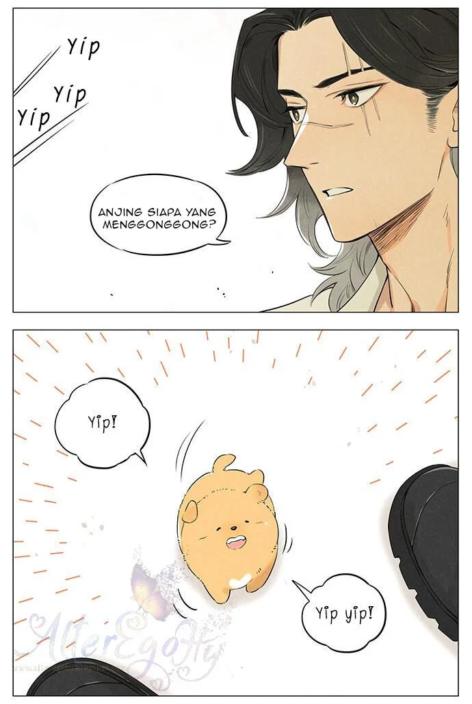 Chapter 23 - halaman 5