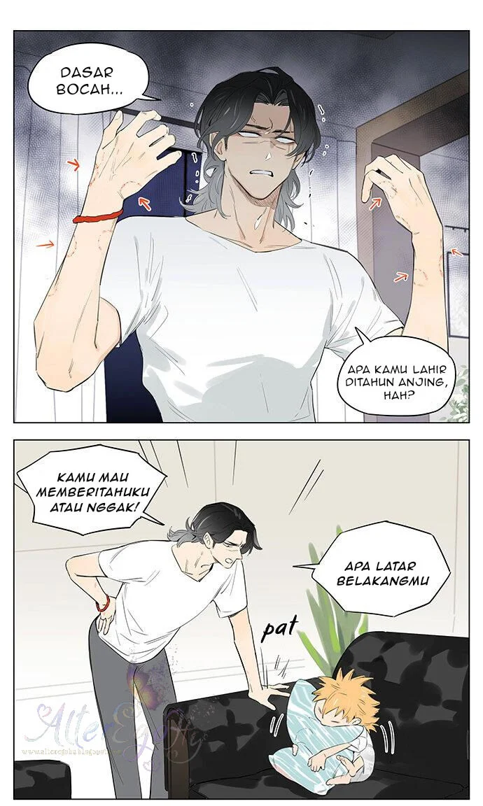 Chapter 24 - halaman 7
