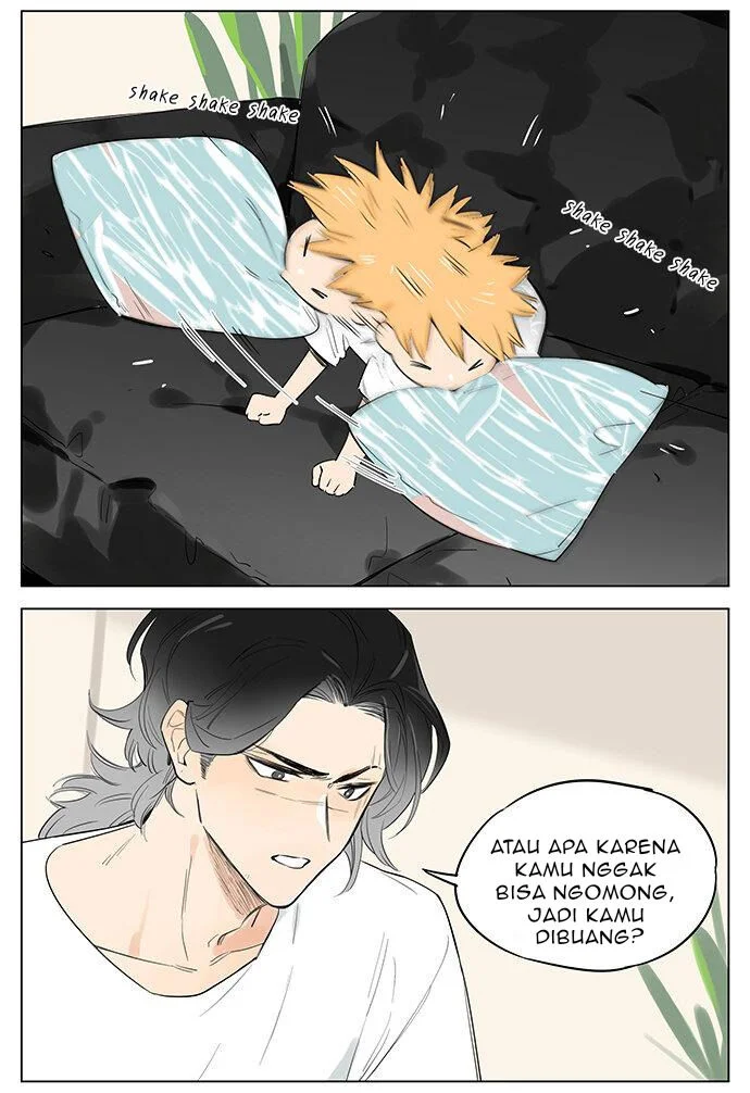 Chapter 24 - halaman 8