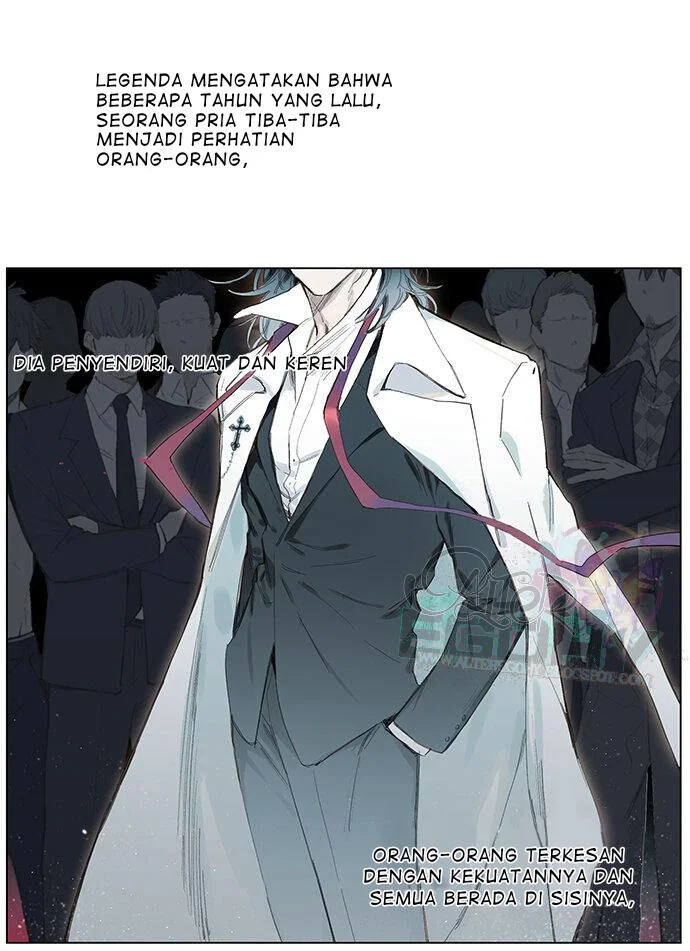 Chapter 25 - halaman 4