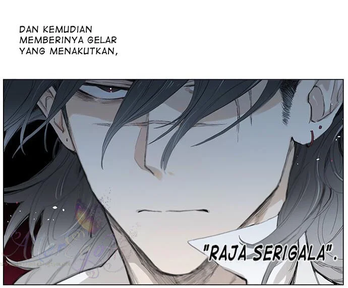 Chapter 25 - halaman 5