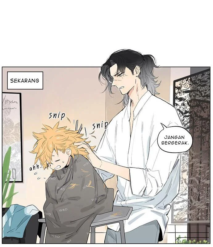 Chapter 25 - halaman 6