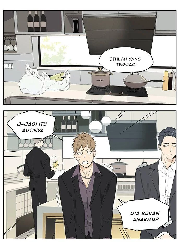 Chapter 25 - halaman 8