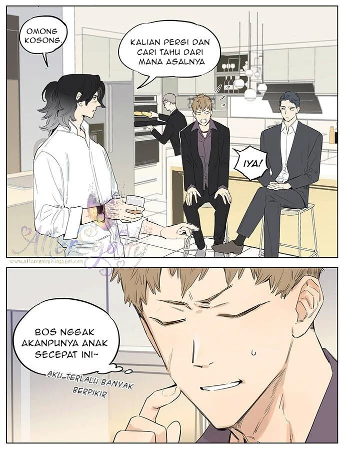 Chapter 25 - halaman 9