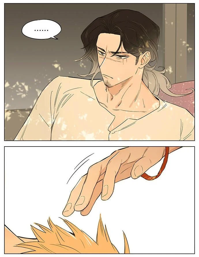 Chapter 26 - halaman 13
