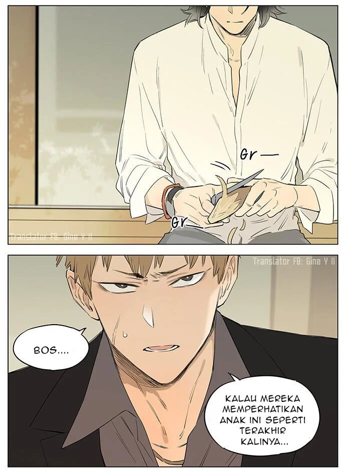 Chapter 27 - halaman 13