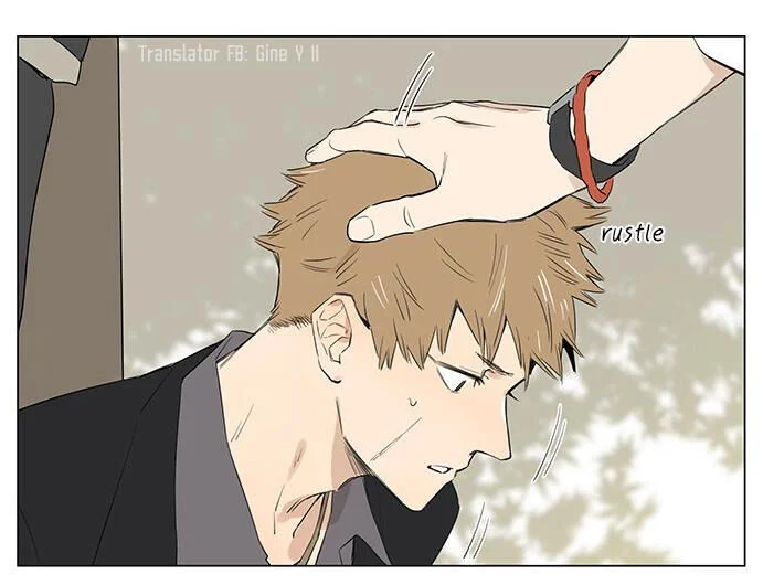 Chapter 27 - halaman 15