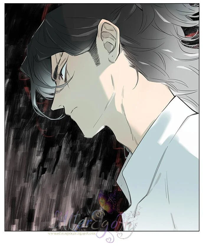 Chapter 27 - halaman 17