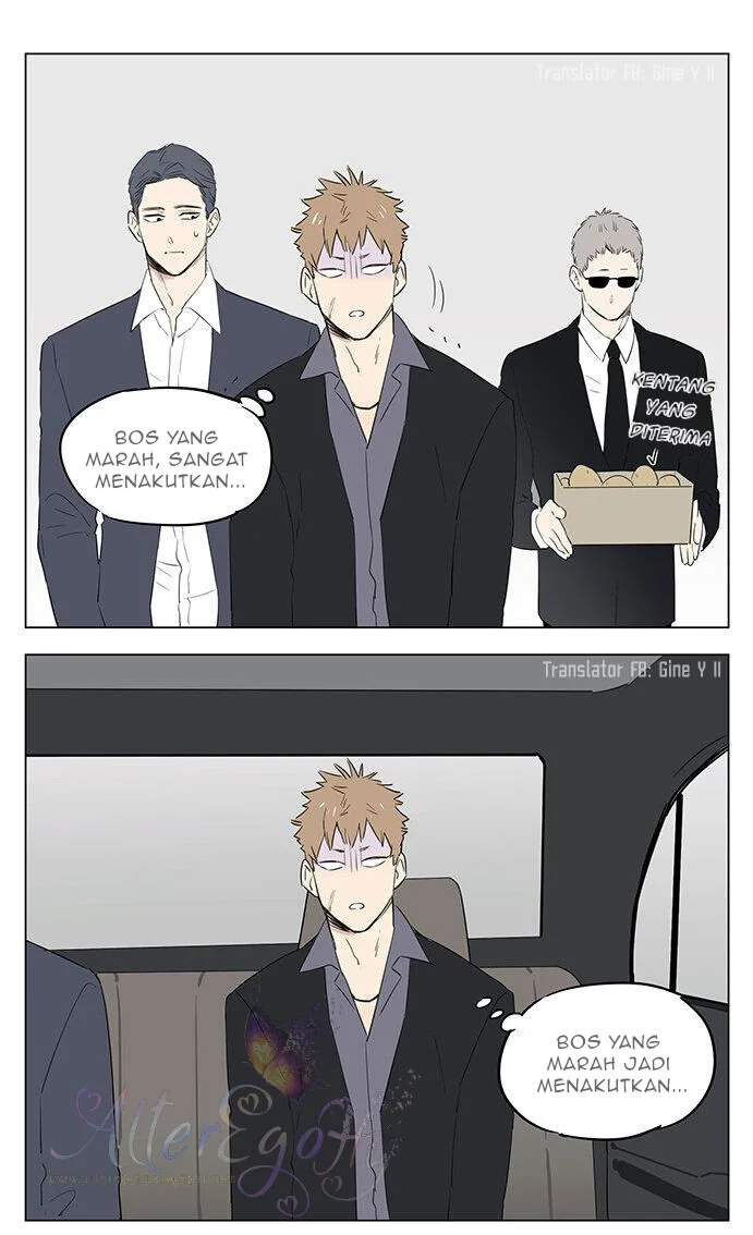Chapter 27 - halaman 18