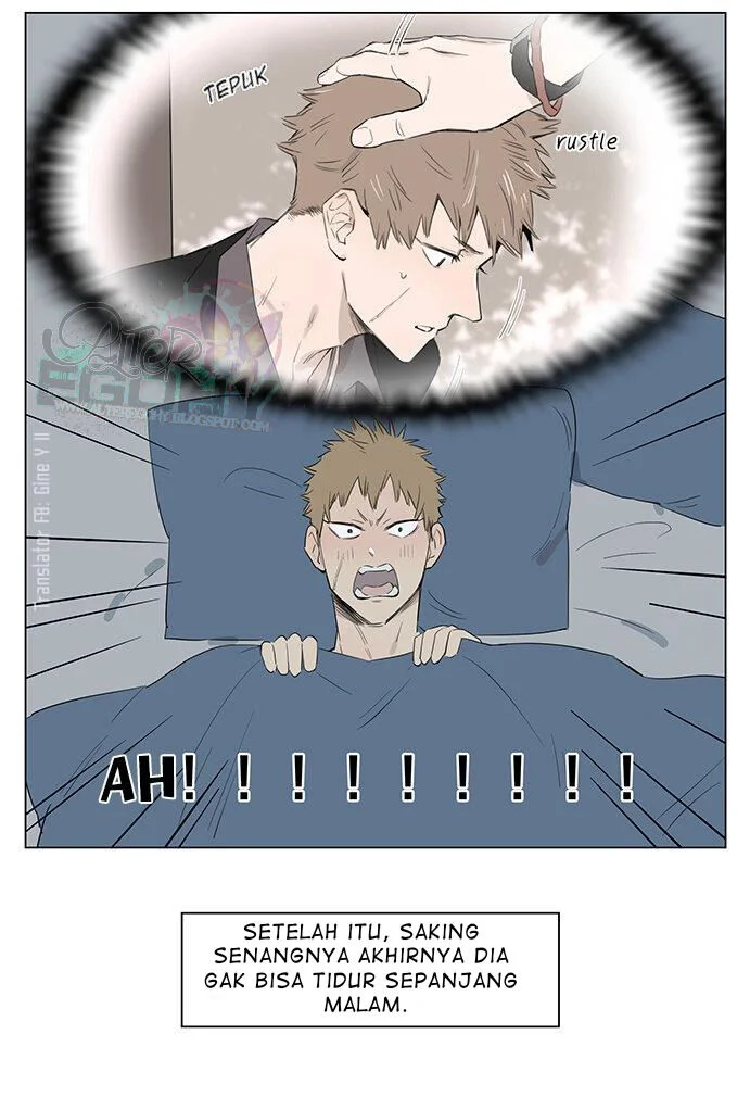 Chapter 27 - halaman 20