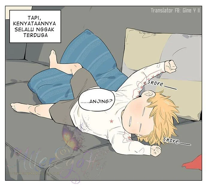 Chapter 27 - halaman 7