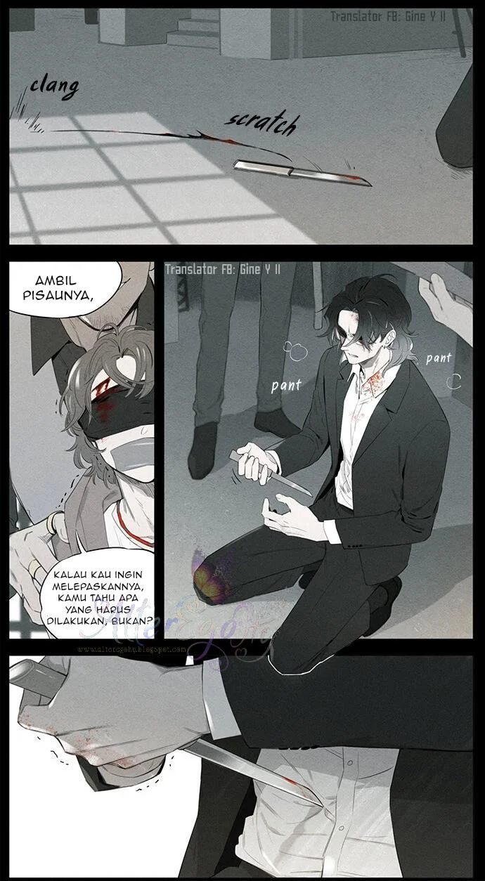 Chapter 28 - halaman 5