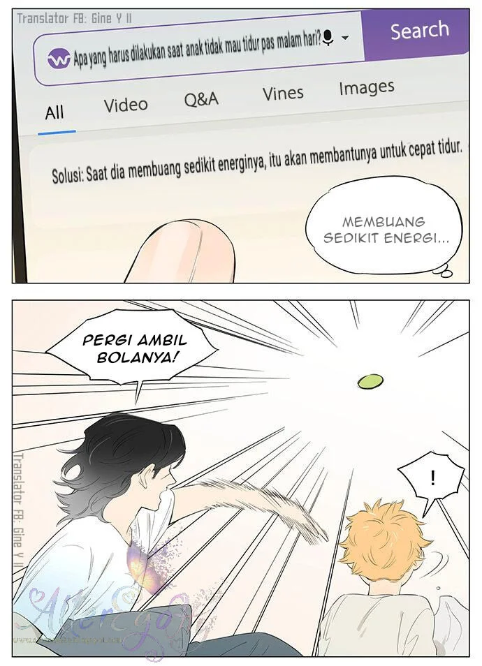 Chapter 29 - halaman 5