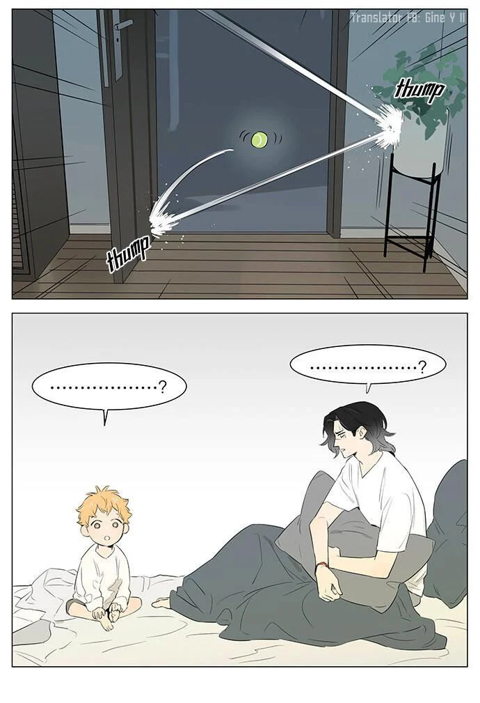 Chapter 29 - halaman 6