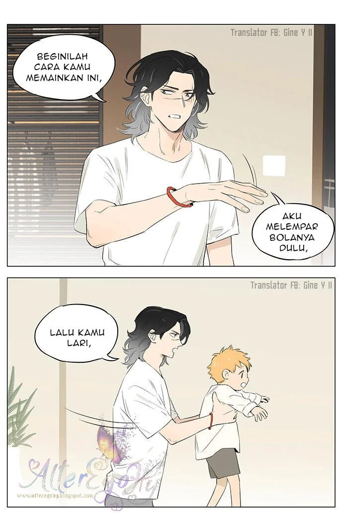 Chapter 29 - halaman 7