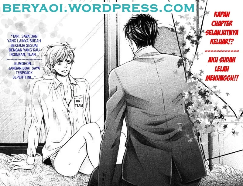 Chapter 3 - halaman 19
