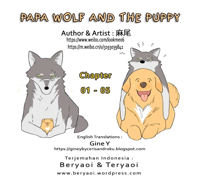 Chapter 3 - halaman 2