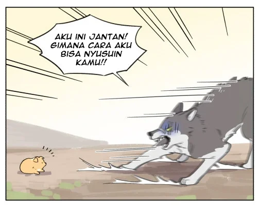 Chapter 3 - halaman 7