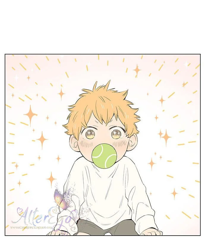 Chapter 30 - halaman 13