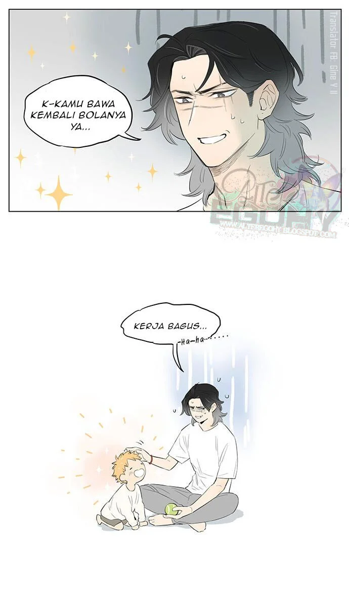 Chapter 30 - halaman 14