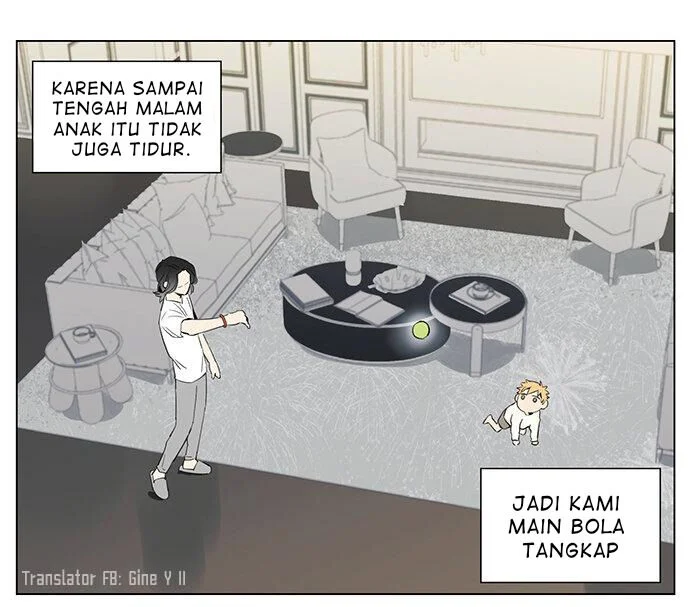 Chapter 30 - halaman 4