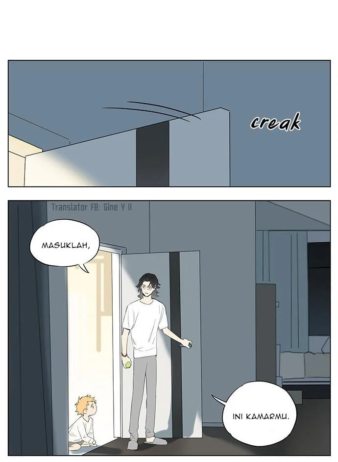 Chapter 30 - halaman 6
