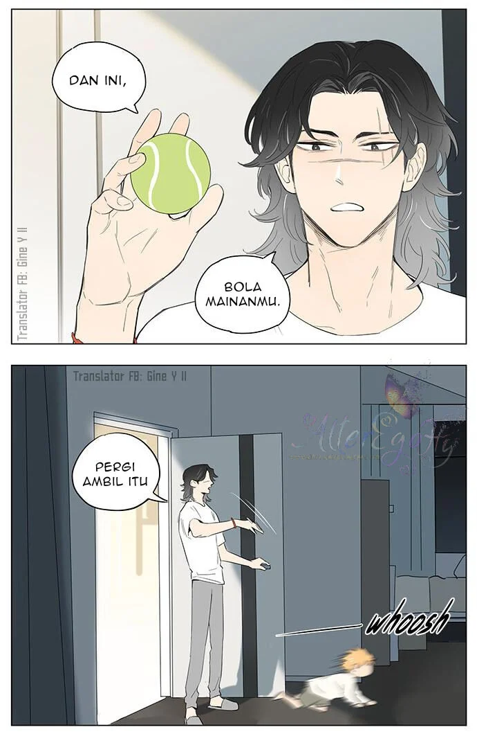 Chapter 30 - halaman 7