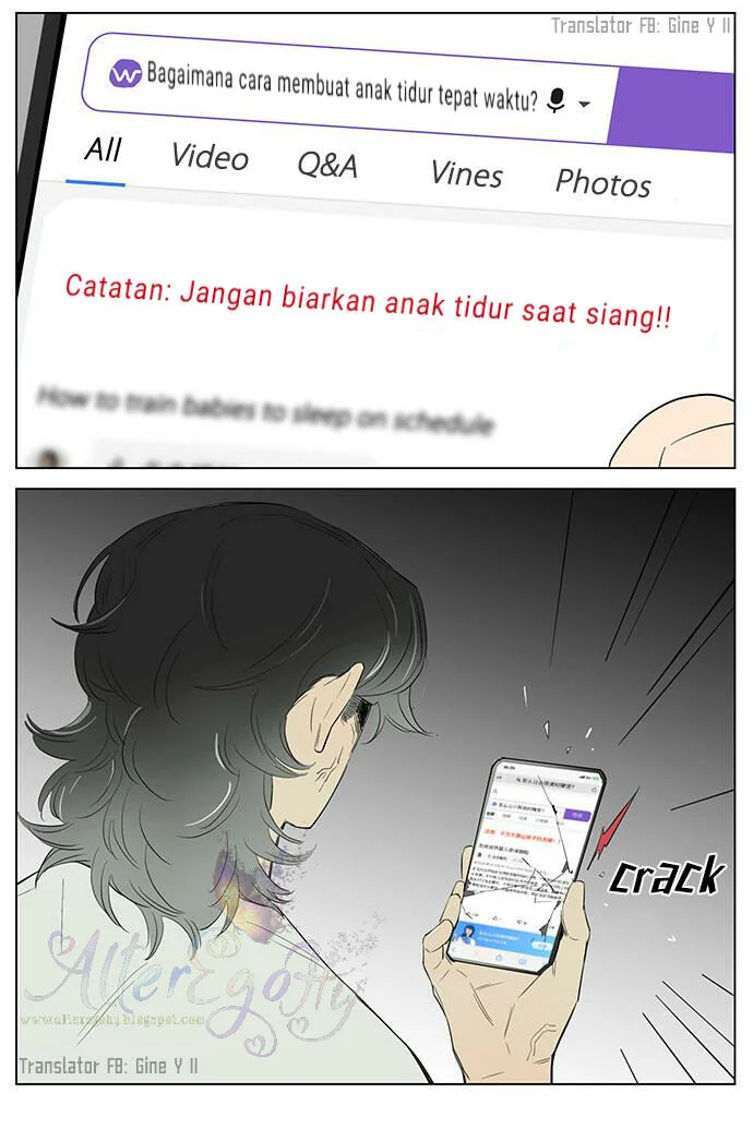 Chapter 31 - halaman 12