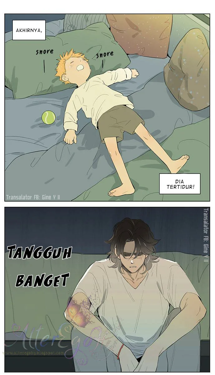 Chapter 31 - halaman 4