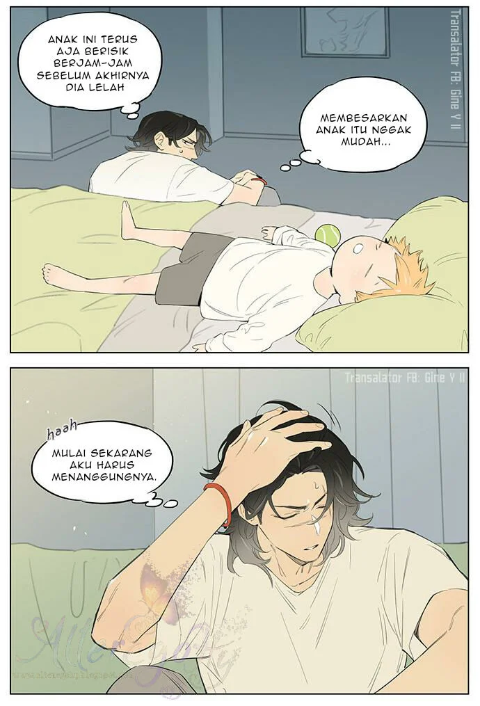 Chapter 31 - halaman 5