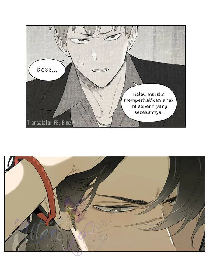 Chapter 31 - halaman 6