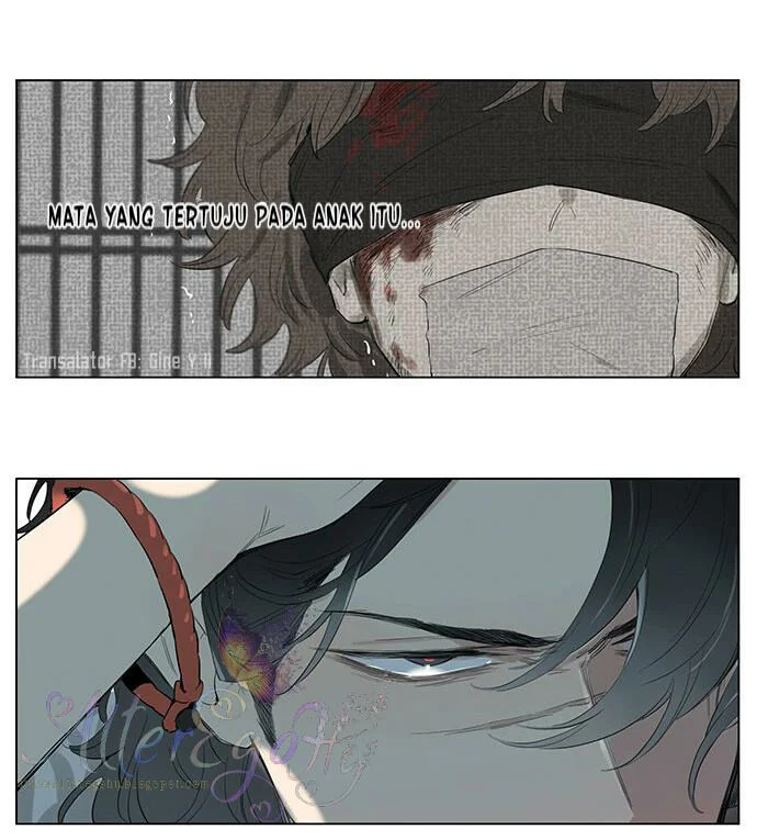 Chapter 31 - halaman 7