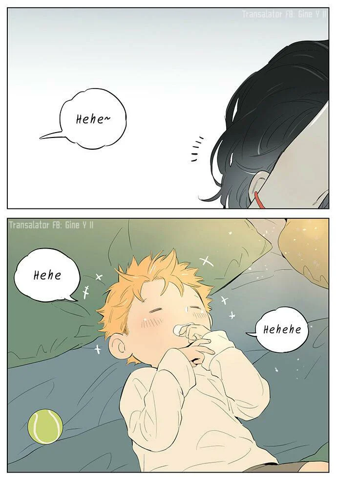 Chapter 31 - halaman 8