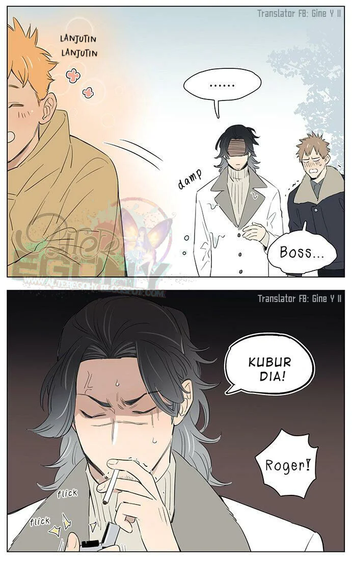Chapter 33 - halaman 13