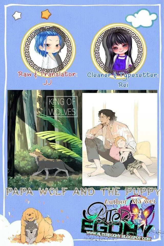 Chapter 33 - halaman 2