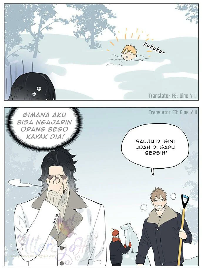 Chapter 33 - halaman 8