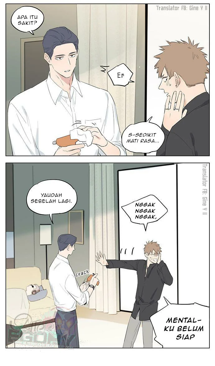 Chapter 35 - halaman 13